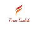 Form Emlak - İstanbul